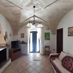 Volte, Vicino Otranto *