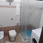 Apartment Volte, Vicino Otranto