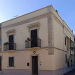 Volte, Vicino Otranto Giurdignano