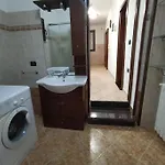 Volte, Vicino Otranto * Giurdignano