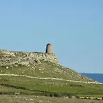 Volte, Vicino Otranto Apartment