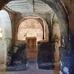 Apartment Volte, Vicino Otranto Giurdignano