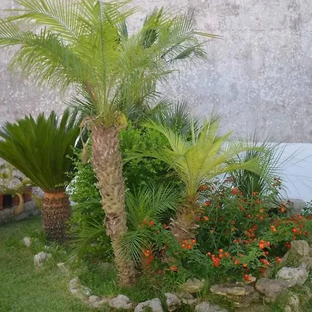 Volte, Vicino Otranto דירה *