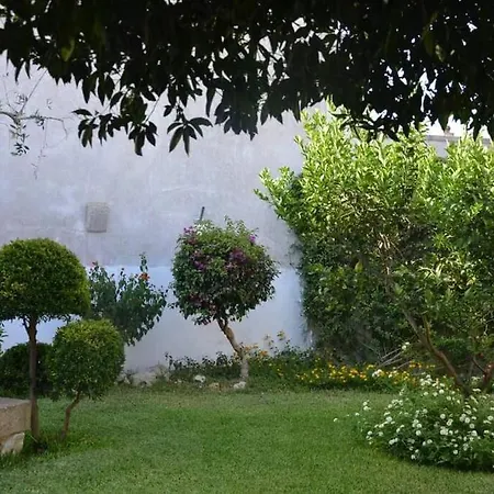 דירה Volte, Vicino Otranto *