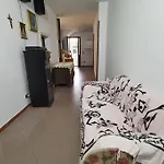 Volte, Vicino Otranto * Giurdignano