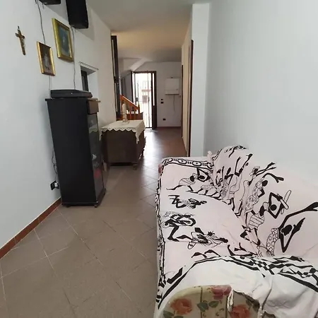 Volte, Vicino Otranto * Giurdignano