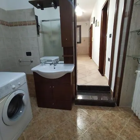 Volte, Vicino Otranto * Giurdignano