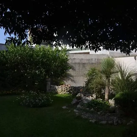 Volte, Vicino Otranto