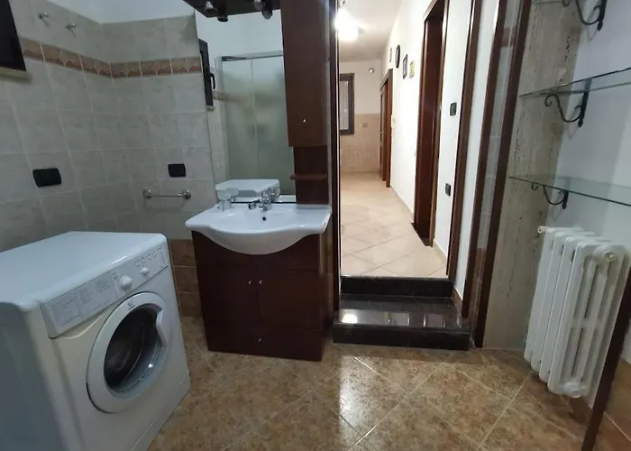 Volte, Vicino Otranto * Giurdignano